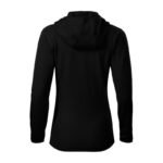 Malfini Direct W sweatshirt MLI-41801 - Image 3