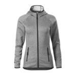 Malfini Direct W sweatshirt MLI-41812 - Image 2