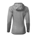 Malfini Direct W sweatshirt MLI-41812 - Image 3