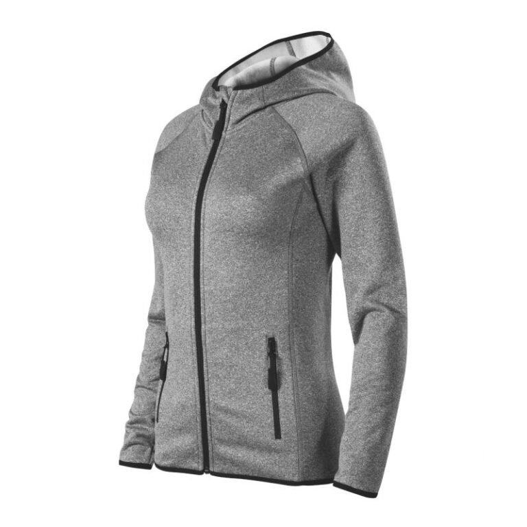 Malfini Direct W Sweatshirt