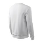 Malfini Essential M MLI-40600 sweatshirt - Image 2