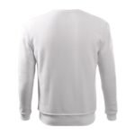 Malfini Essential M MLI-40600 sweatshirt - Image 3