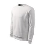 Malfini Essential M MLI-40600 sweatshirt