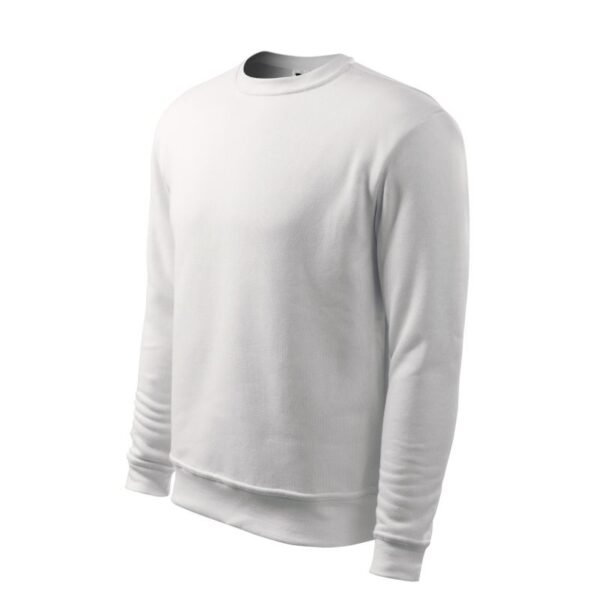 Malfini Essential M MLI-40600 sweatshirt