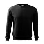 Malfini Essential M MLI-40601 sweatshirt - Image 2
