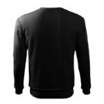 Malfini Essential M MLI-40601 sweatshirt - Image 3
