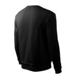 Malfini Essential M MLI-40601 sweatshirt - Image 5