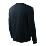 Malfini Essential M MLI-40602 sweatshirt - Image 3
