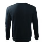 Malfini Essential M MLI-40602 sweatshirt - Image 4