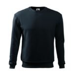 Malfini Essential M MLI-40602 sweatshirt - Image 5