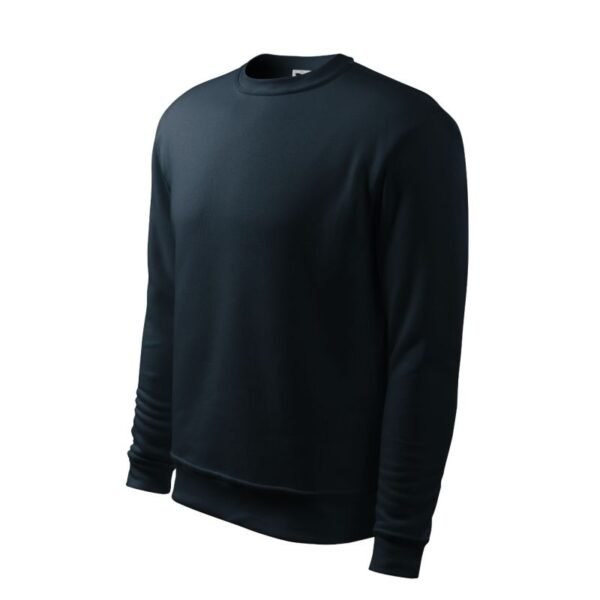 Malfini Essential M MLI-40602 sweatshirt