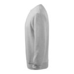 Malfini Essential M MLI-40603 sweatshirt - Image 2