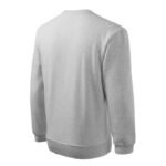 Malfini Essential M MLI-40603 sweatshirt - Image 3