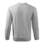 Malfini Essential M MLI-40603 sweatshirt - Image 4