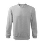 Malfini Essential M MLI-40603 sweatshirt - Image 5