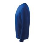 Malfini Essential M MLI-40605 sweatshirt - Image 2