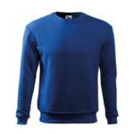 Malfini Essential M MLI-40605 sweatshirt - Image 4