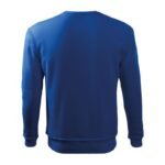 Malfini Essential M MLI-40605 sweatshirt - Image 5