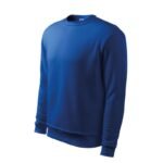 Malfini Essential M MLI-40605 sweatshirt