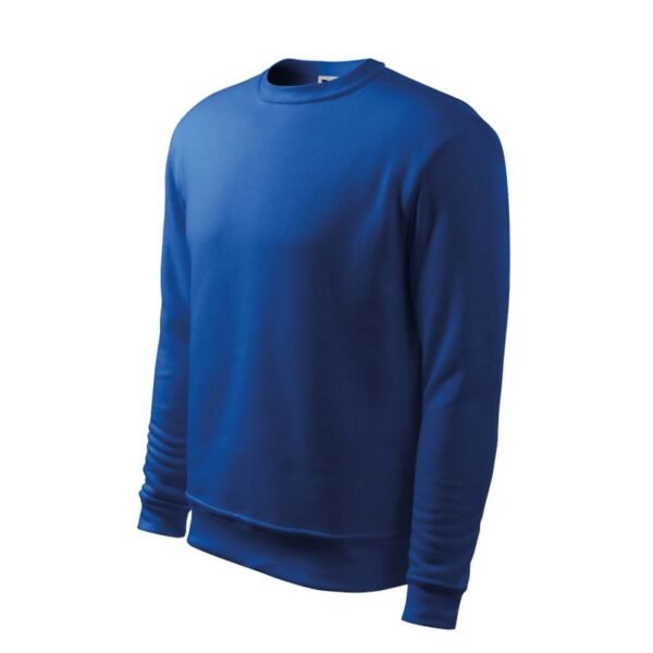 Malfini Essential M MLI-40605 sweatshirt