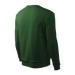 Malfini Essential M MLI-40606 sweatshirt - Image 3