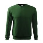Malfini Essential M MLI-40606 sweatshirt - Image 5