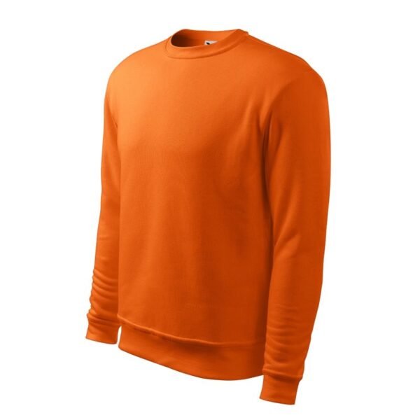 Malfini Essential M MLI-40611