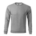 Malfini Essential M MLI-40612 2