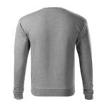 Malfini Essential M MLI-40612 3