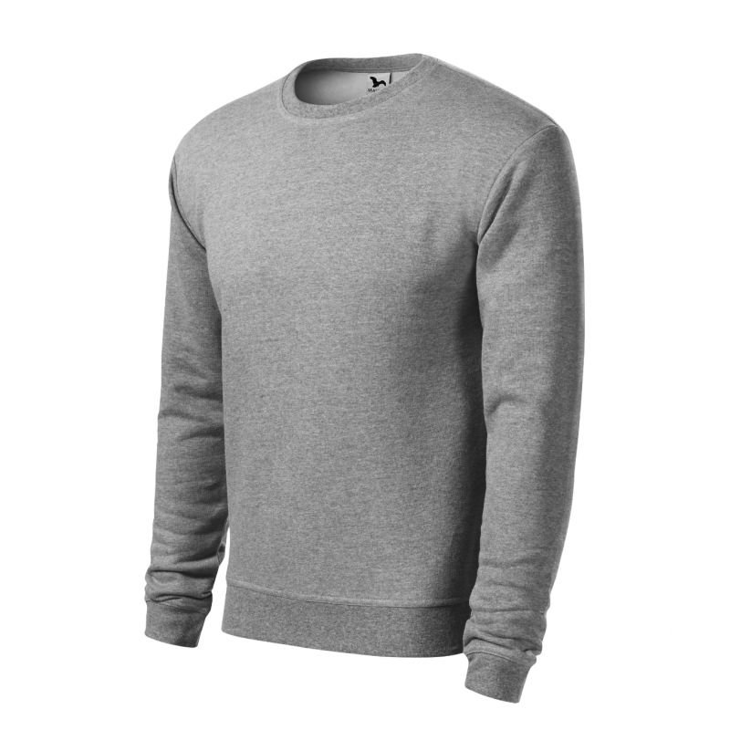 lupin-wear-ca-malfini-essential-m-mli-40612-sweatshirt-911701 Malfini Essential M MLI-40612