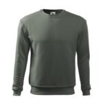 Malfini Essential M MLI-40667 2