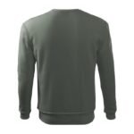 Malfini Essential M MLI-40667 3