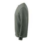 Malfini Essential M MLI-40667 4