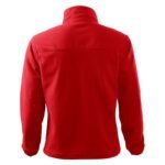 Malfini Fleece Jacket M 2