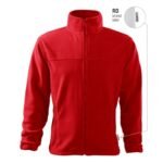 Malfini Fleece Jacket M