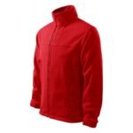 Malfini Fleece Jacket M 3