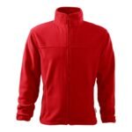 Malfini Fleece Jacket M 4