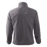 Malfini Jacket M MLI-501SG steel 36 - Image 2