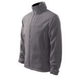 Malfini Jacket M MLI-501SG steel 36 - Image 3