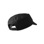 Malfini Latino Cap MLI-32401 - Image 2