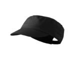 Malfini Latino Cap MLI-32401 - Image 3