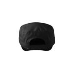 Malfini Latino Cap MLI-32401 - Image 4
