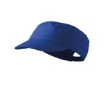 Malfini Latino Cap MLI-32405 - Image 3