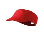 Malfini Latino Cap MLI-32407 - Image 3