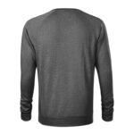 Malfini Merger M MLI-415M1 sweatshirt - Image 2