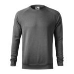 Malfini Merger M MLI-415M1 sweatshirt - Image 3