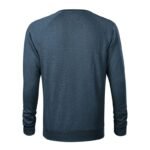 Malfini Merger M MLI-415M2 sweatshirt - Image 2