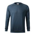 Malfini Merger M MLI-415M2 sweatshirt - Image 3
