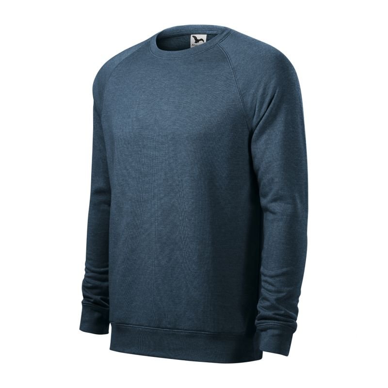 lupin-wear-ca-malfini-merger-m-mli-415m2-sweatshirt-911600-1 Malfini Merger M MLI-415M2 sweatshirt - Image 1