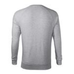 Malfini Merger M MLI-415M3 sweatshirt - Image 2